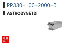 RP330-100-2000-C ͼƬ